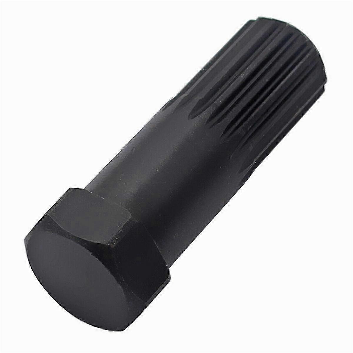 Impeller Installation Removal Spline Wrench Tool WR001 for GS GSX GTX RX SP JH750 JS650 JS750