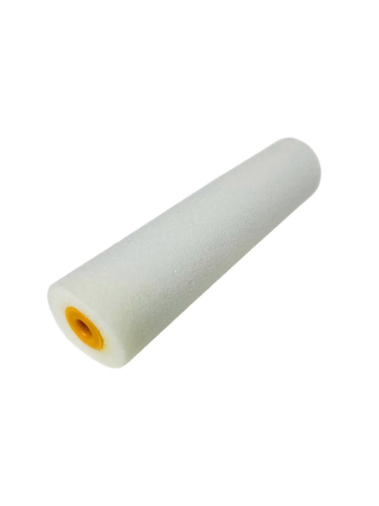 40x Foam Roller 15 cm