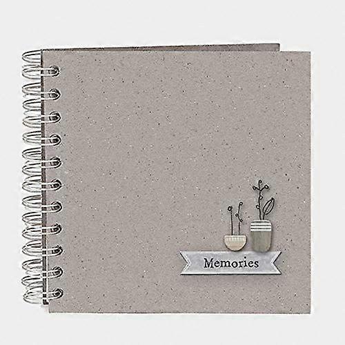 東インド ゲストブック|メモリーズ・ヘン・パーティー・バースデー・キープサケ・アルバム