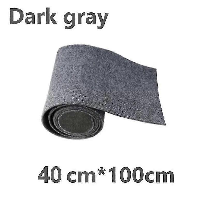 Anti Cat Scratch Board Furniture Protection Cat Crawling Mat Climbing Frame Self-adhesive Carpet Scratch Guard Mat