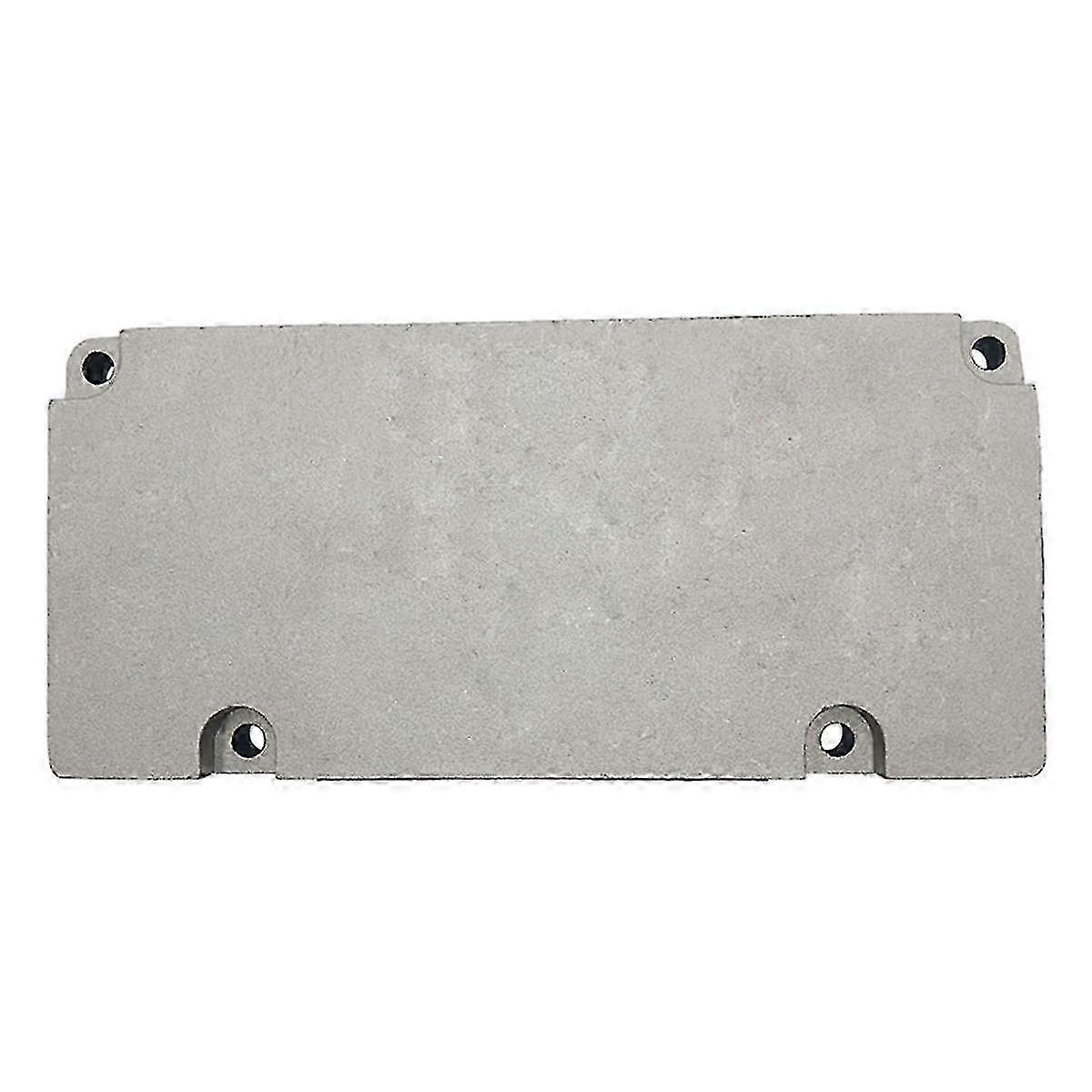 Igniter Module Switch Box Power Pack Suitable for Certain Brands 30hp 40hp 45hp 50hp 75hp