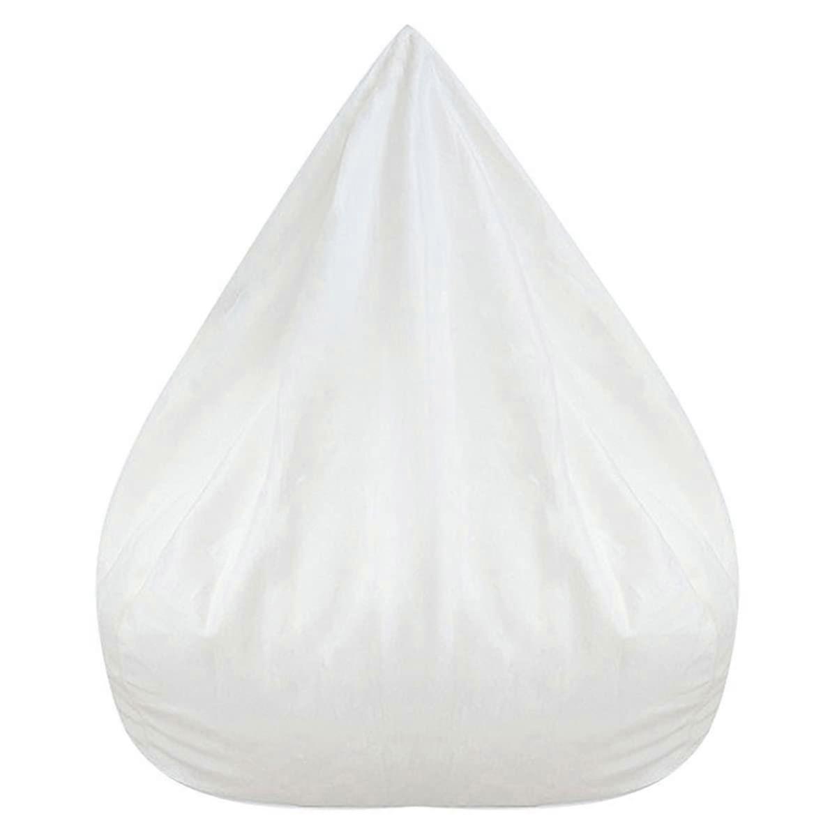 Bean Bag Cover Without Filling, Inner Cover for Bean Bag Sofa (100120cm)