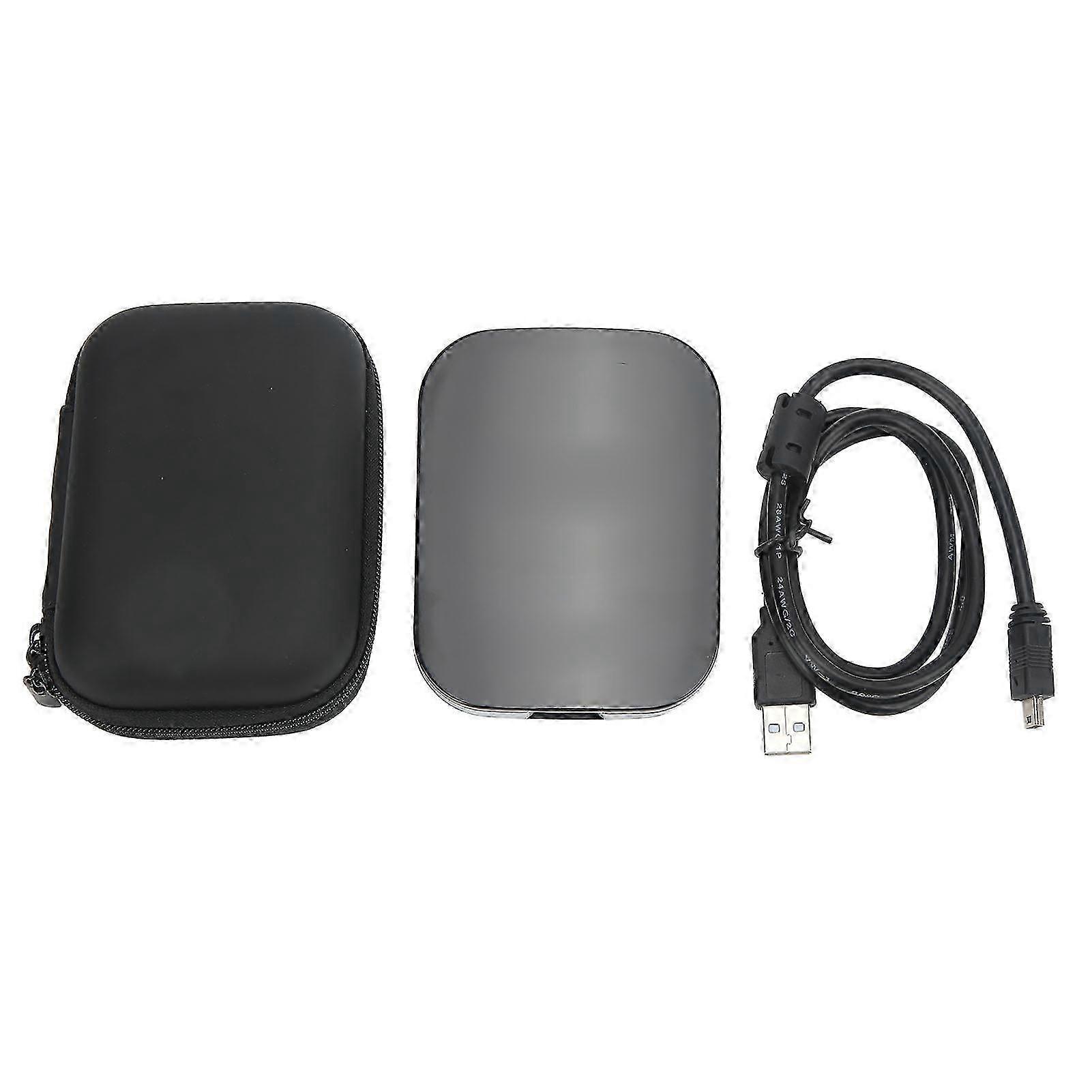 Professional Full Channel Ble Sniffer Protocol Analyzer Monitor Bluetooth 4.0 4.1 4.2 For Windows