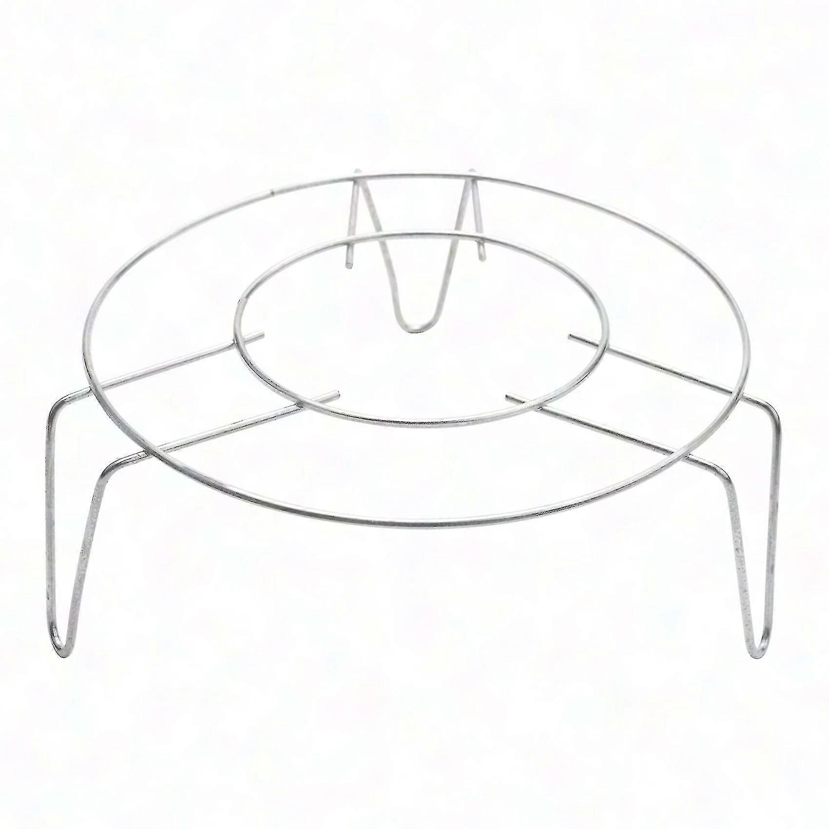 Håll mindre stål göt ware göt rack