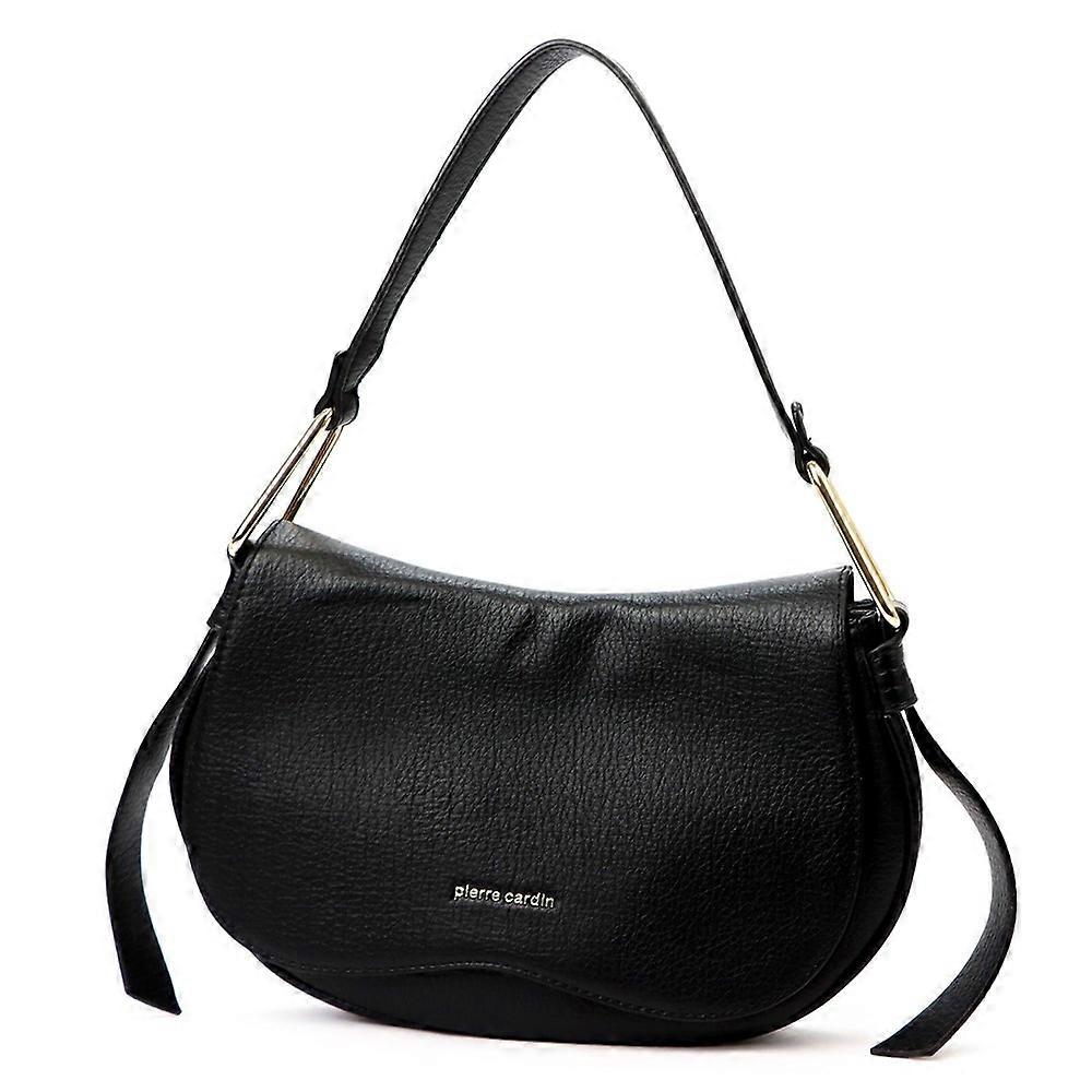 Handbags Pierre Cardin greg56449