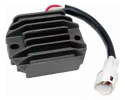 Controller for Yamaha Yfz450 2004 2005 06 07 08 2009 ATV