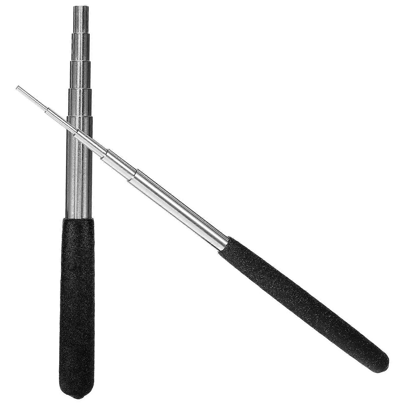 Wire Loop Stick Jewelry Forming Tools for Wire Ring Wrapping 1Set