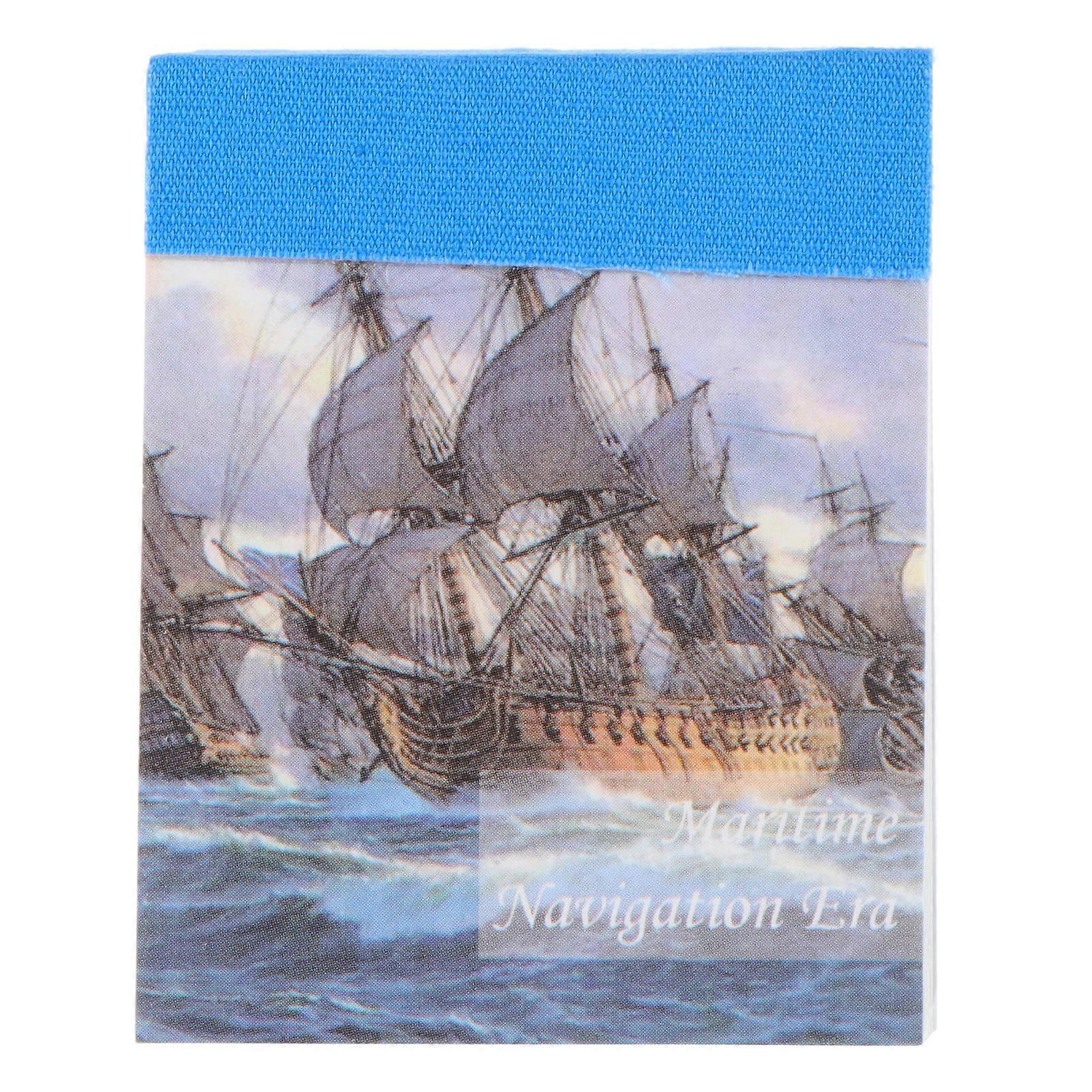 Decorative Scrapbook Paper Card Making Artists Multi-Colored 5x4cm 1Set