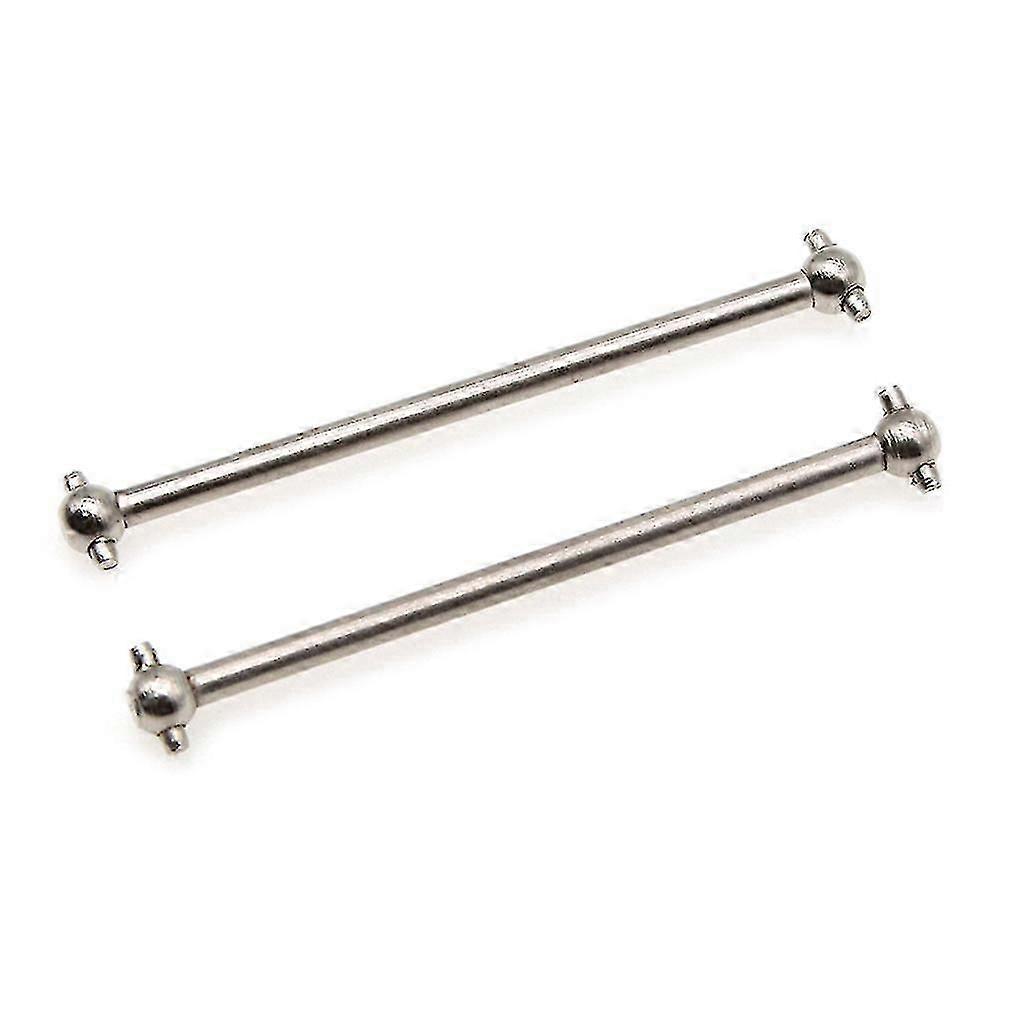 A Set Of Simulated Car Dogbone Drive Shaft Durable Replacement Tool