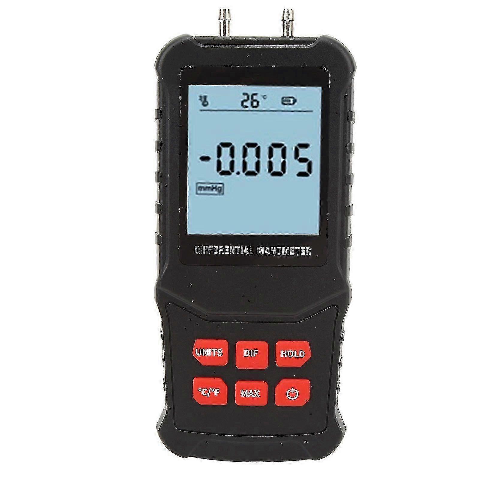 Universal Πολυλειτουργικό Αντιολισθητικό Σύστημα Διεύθυνσης Εργαλείο Αφαίρεσης Βίδας Εσωτερικής Σφαιρικής Κεφαλής