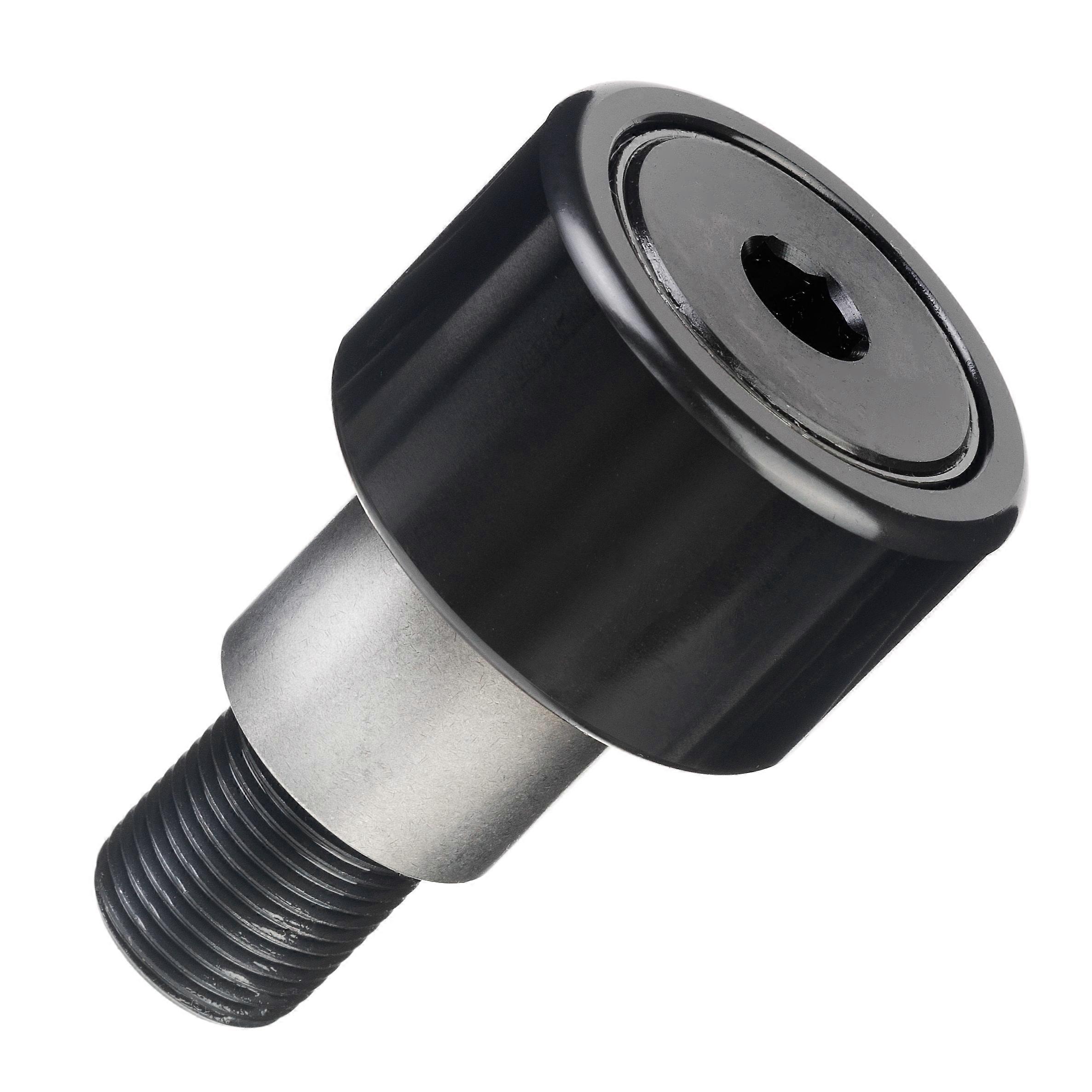 INA KRE16-PP-A Cam Stud Roller 6x16x11mm