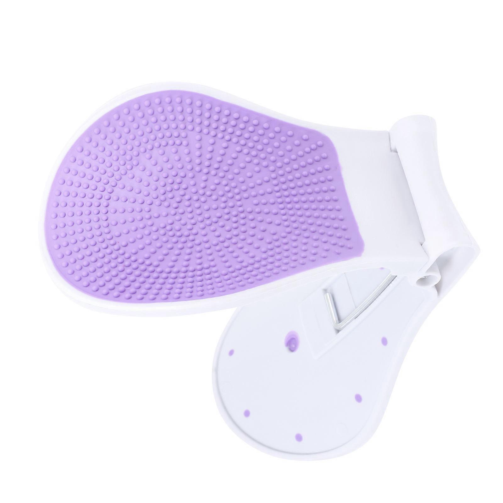Buttock Curve Enhancement Device Woman Buttock Restoration Office Breaks 18X8X21CM 1Set