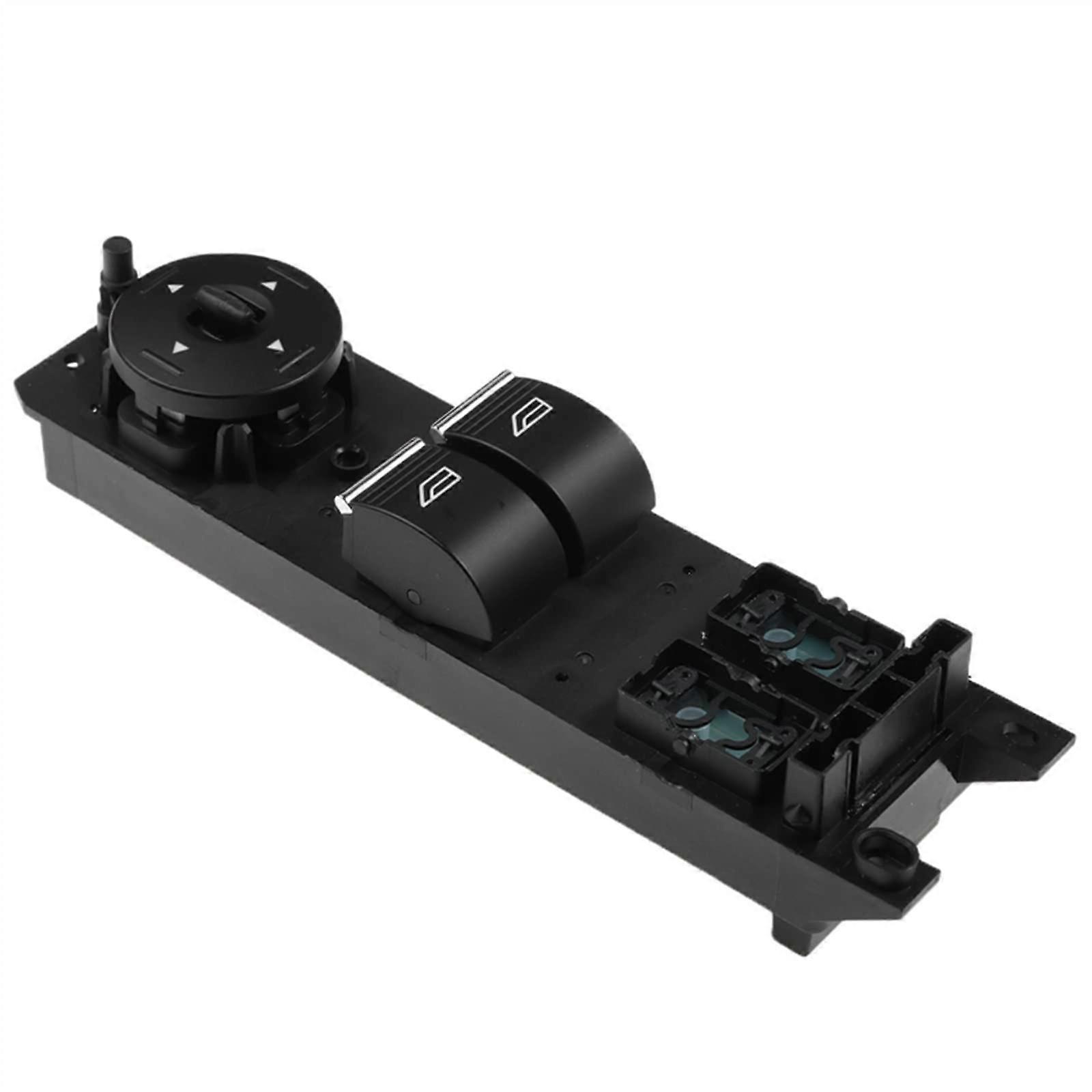 Auto Accessories Electric Window Master Lifter Control Switch Regulator C1BT14A132AA C1BT14A132AA 1 Piece