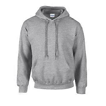 Gildan Unisex Heavy Blend Hoodie für Erwachsene