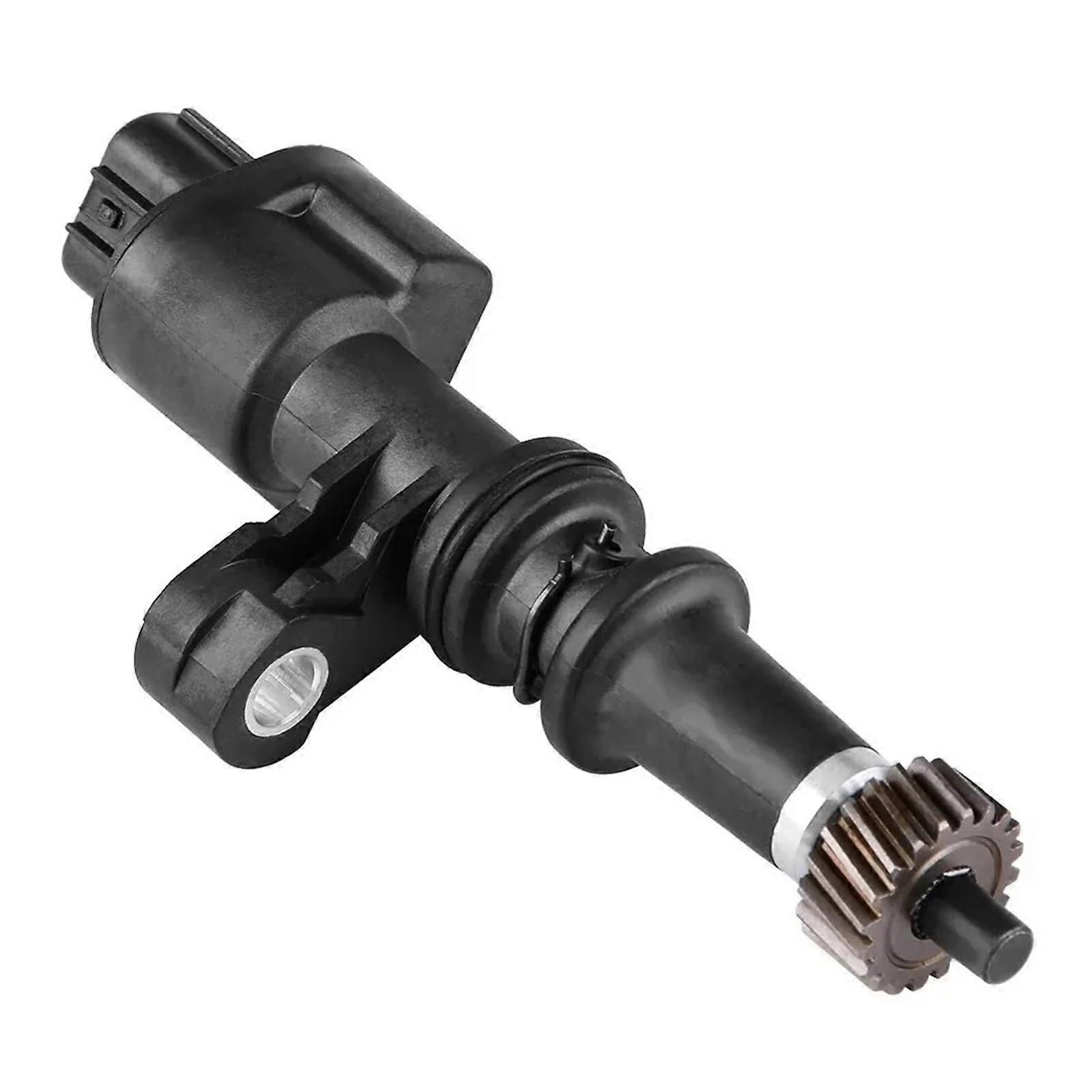 78410S04952 Getriebedrehzahlsensor Compatible with Honda Models, High-Accuracy Gear Speed Sensor, OEM Specifications