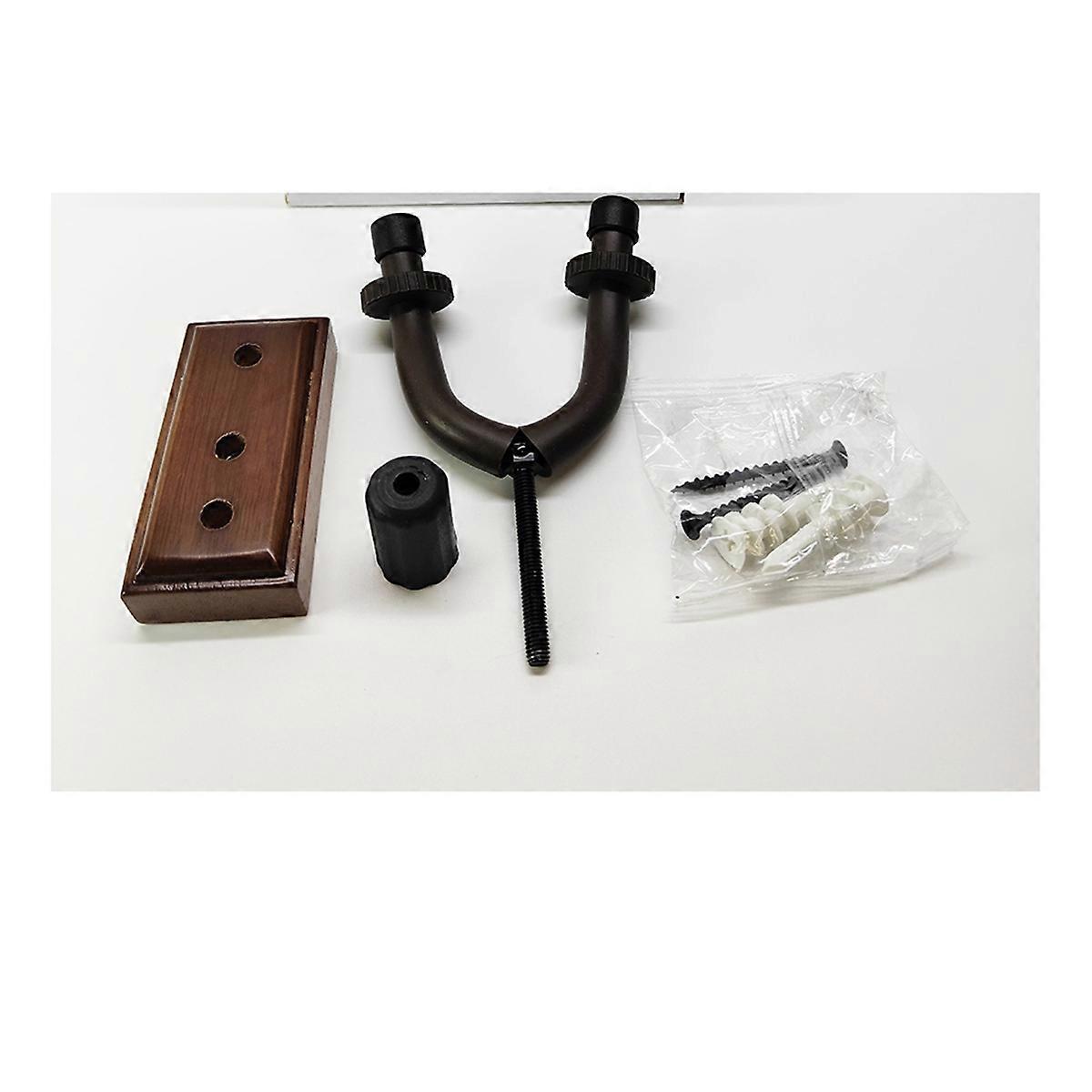 Guitar Hanger Wall Mount 