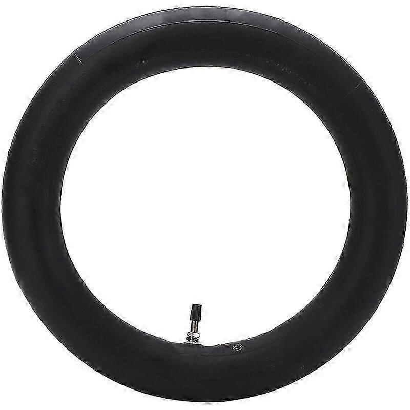 2.50 / 2.75-10 أنابيب داخلية مطاطية قابلة للنفخ للدراجات النارية 49cc