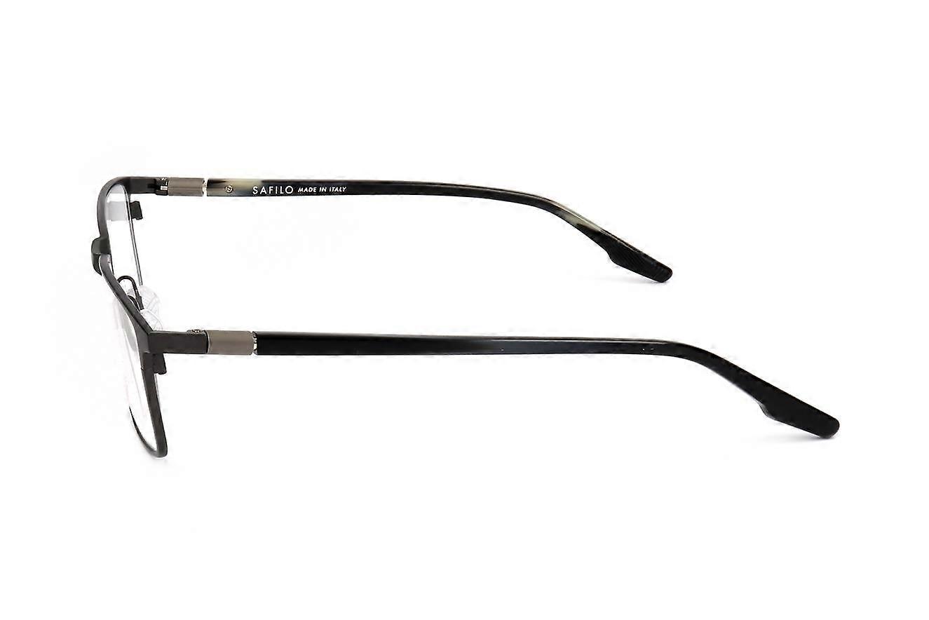 Amazon Montature Occhiali Safilo Vista Safilo Occhiali Sede Safilo
