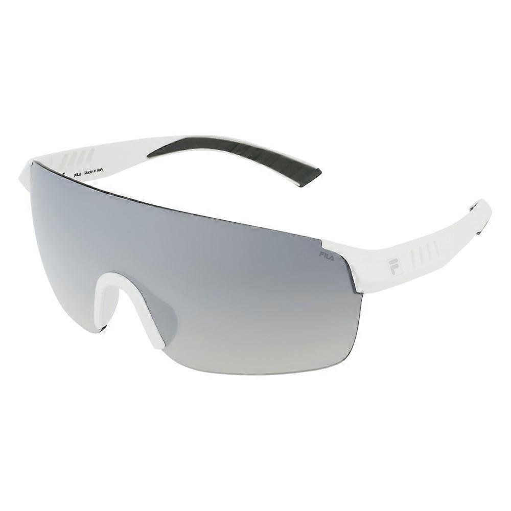 Sunglasses Fila sf9380996vcx
