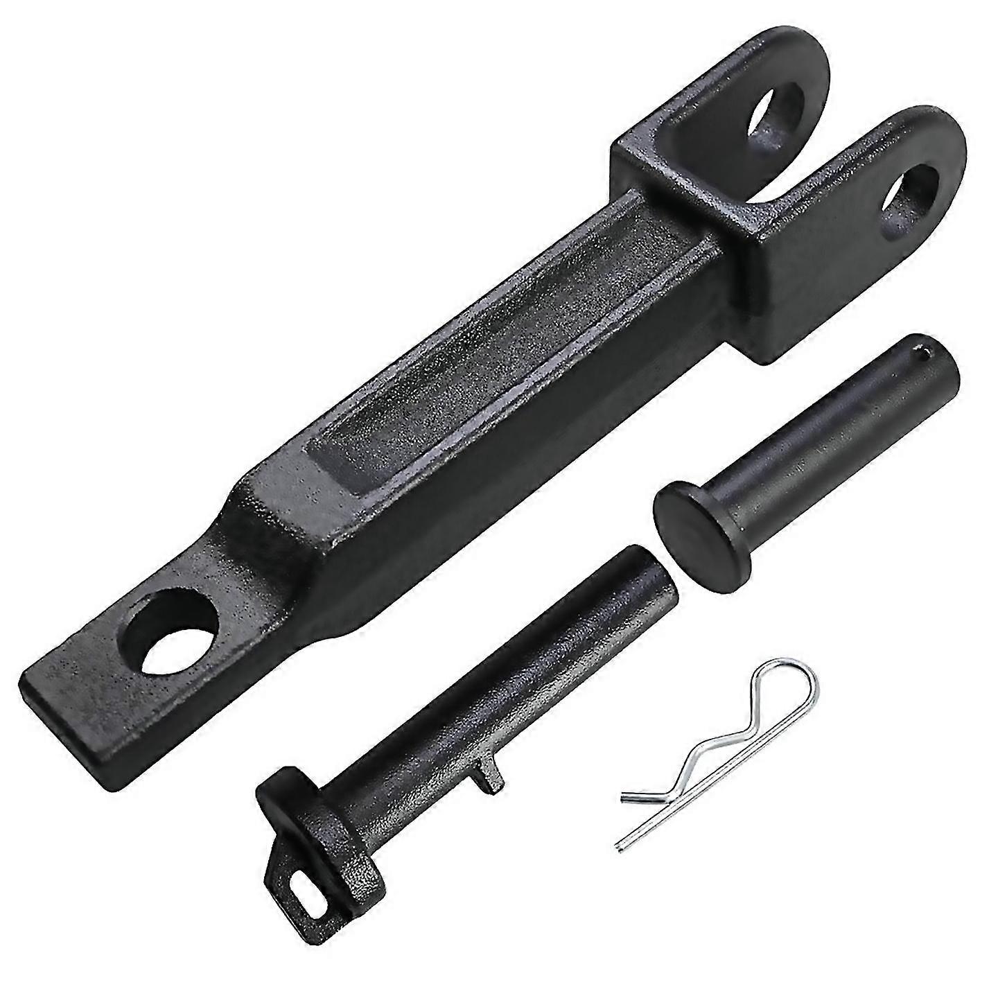 For A206014 Single Tow Hook For A656008