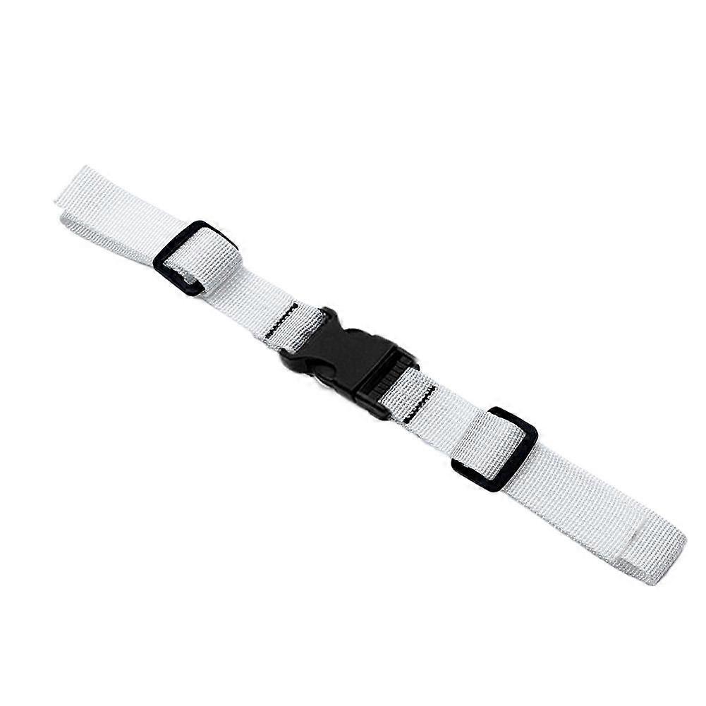 Backpack Strap Fixed Front Buckle G1T3 T7T4 E8A3 E5Y8 N3K3 A2F6 T3P1