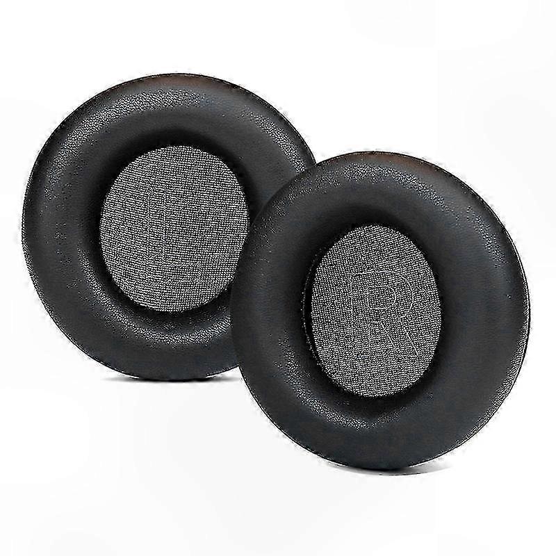 Replacement Memory Foam Cushions for H4 H6 HX H9 Gen3 Headphones Ear Pads Soft Comfortable Fitting Accessory