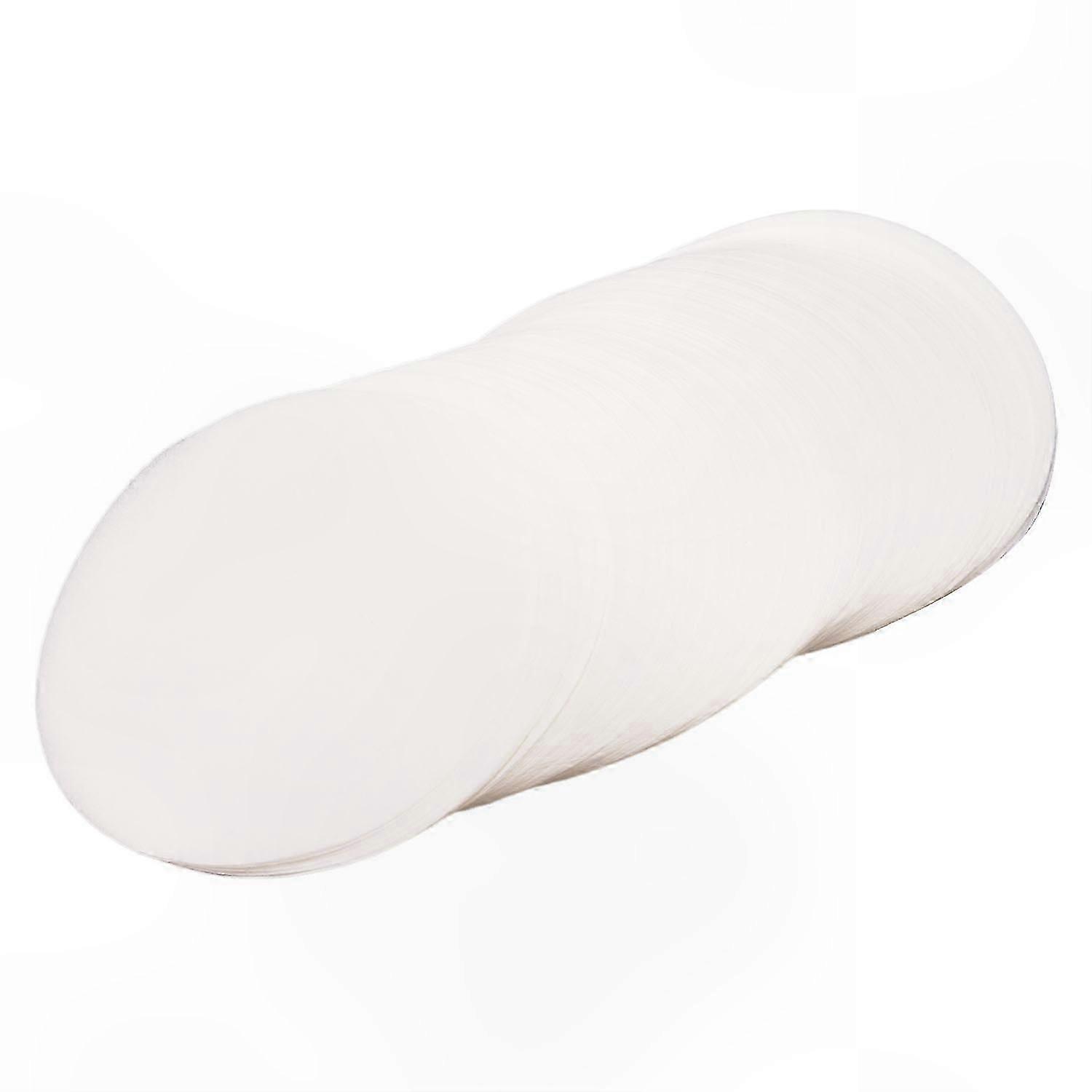 500 Sheets Non-Stick Baking Paper for Oven, BBQ, and Kitchen Use