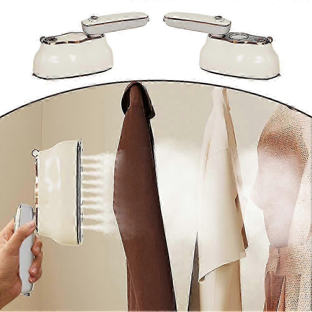 Application for Back Back Applicator for Lotion EasyReach 35.5CM