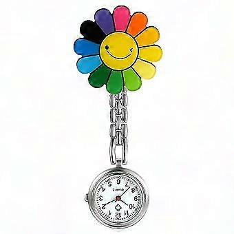 10 Stück verstellbare Taillenschnallen für Hosen Jeans Kleid Sicherheit Brosche Pin Clips