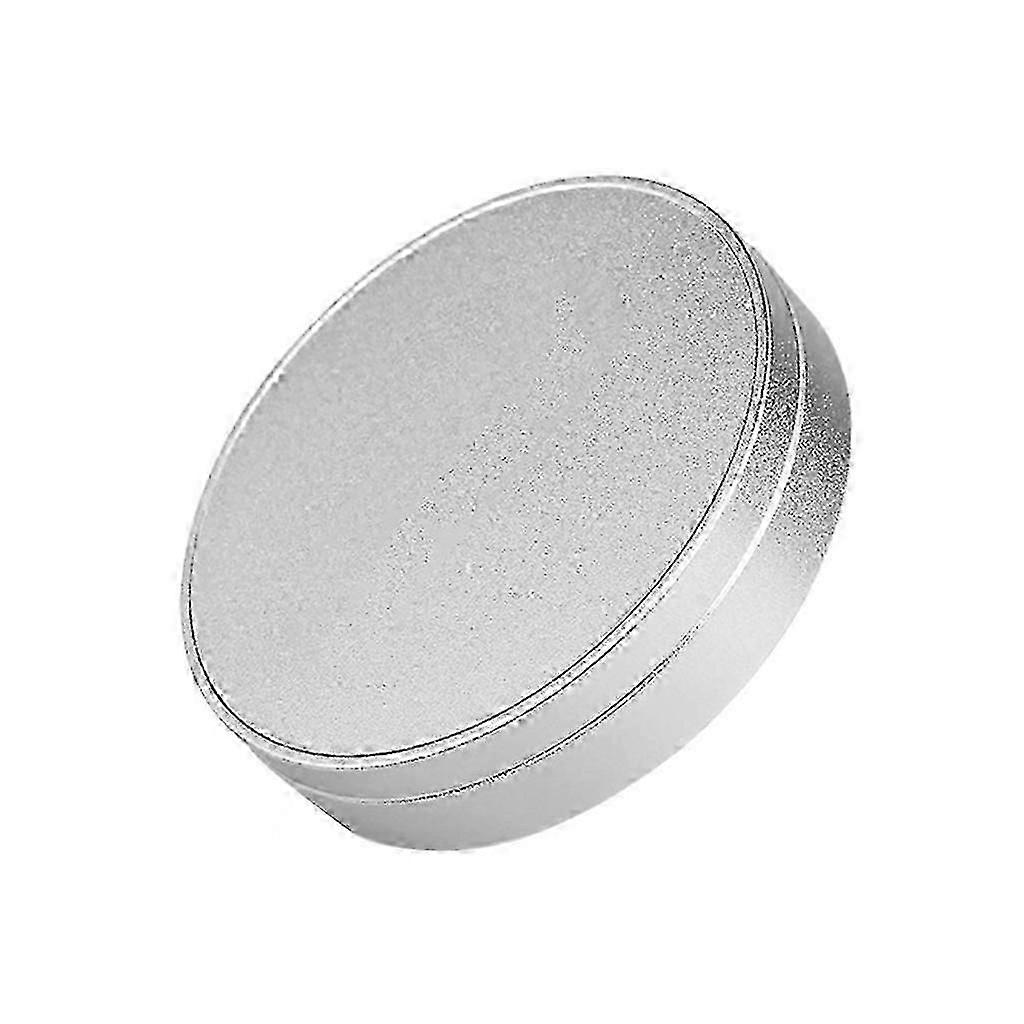 Professional Lens Front Caps Protector for Fujifilm X10 / X20 / X30 Camera--