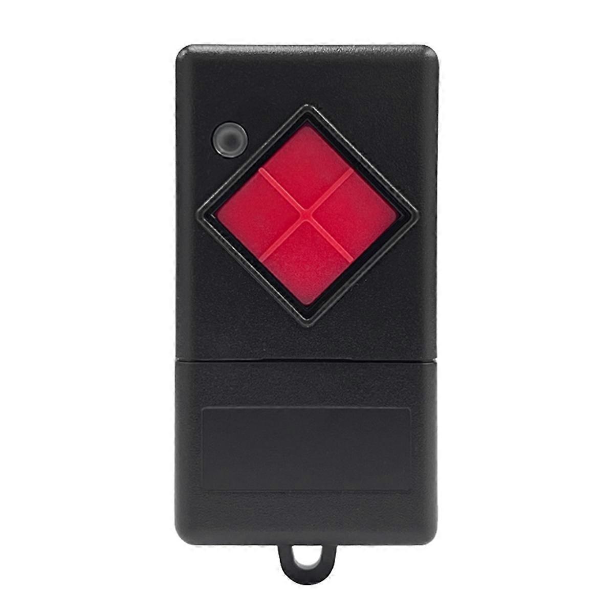 Pour Télécommande de porte de garage DICKERT Code fixe 40.685MHz
