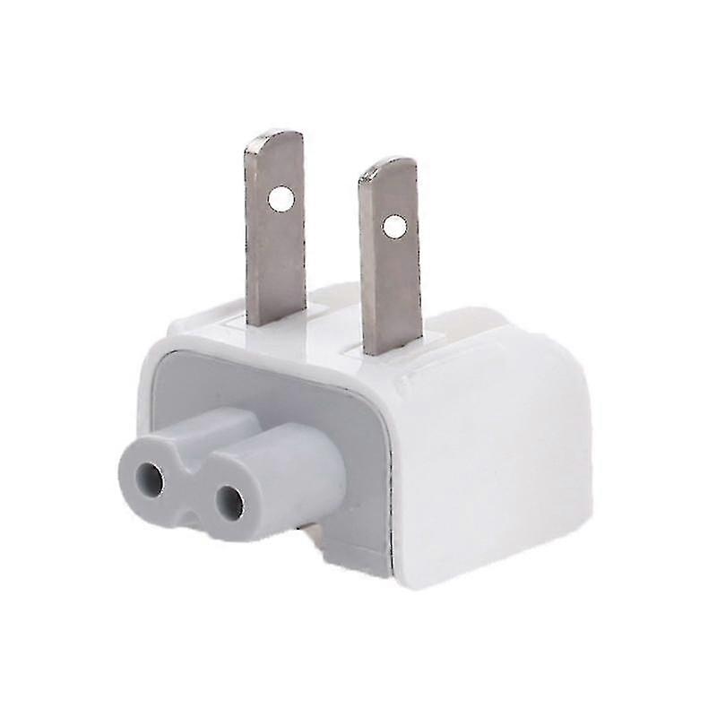 2025 Charger Adapter Wall Plug Block America EU AU for Apple