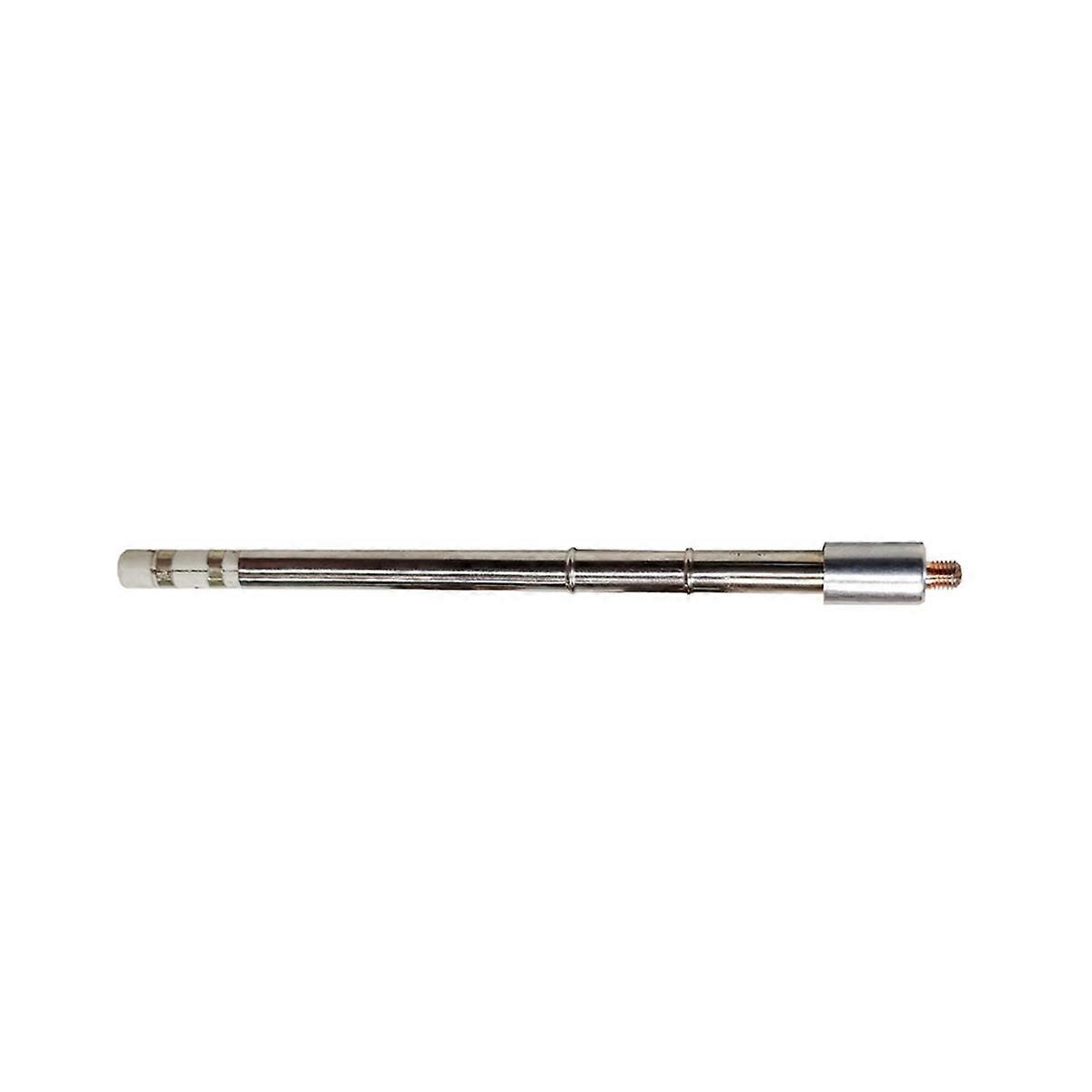 Special Removable Joystick Soldering Iron T12 Heating Core for Joystick