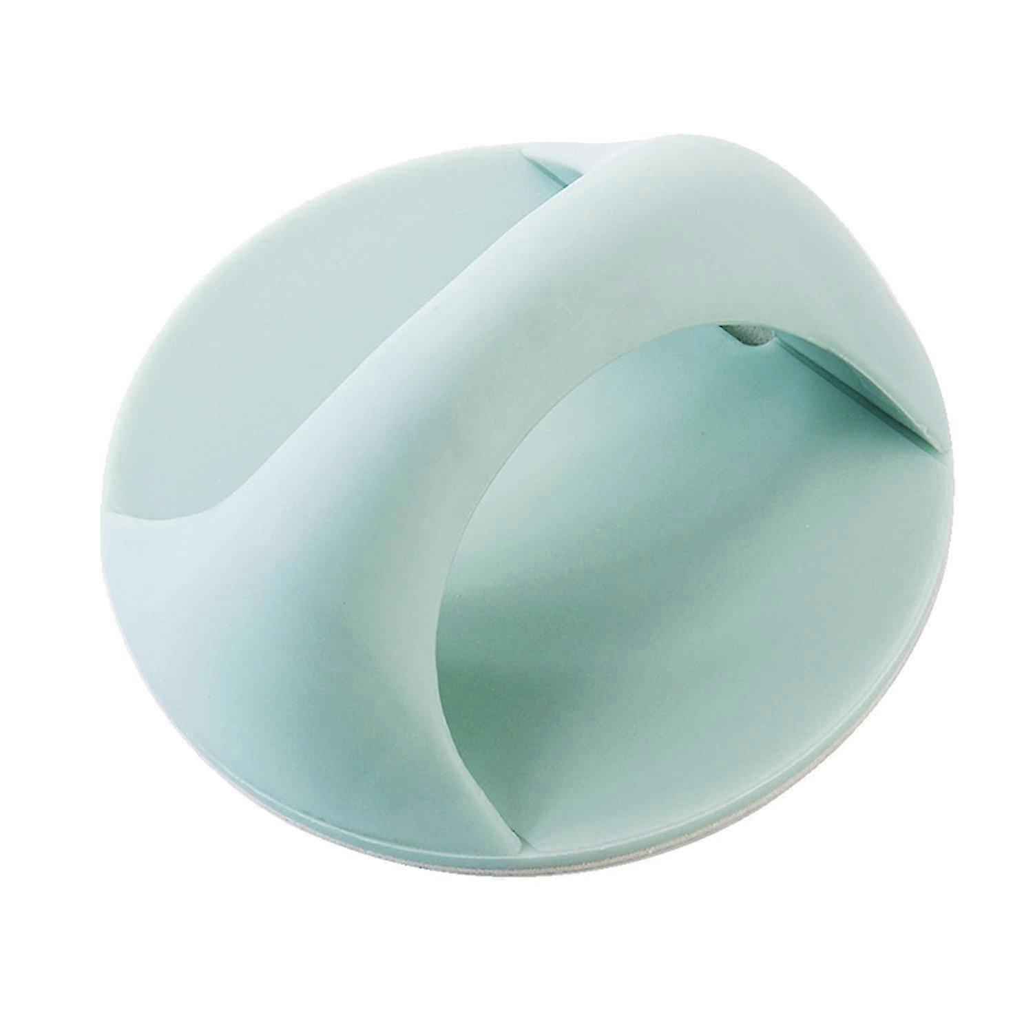 Handle Wide Application Self-adhesive ABS Drawer Handle Helper for Drawer