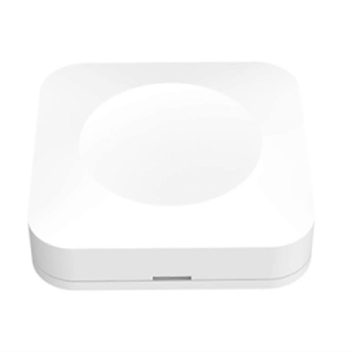 Tuya 2.4G WIFI 433Mhz Wireless Waterproof IP66 4.5cm Water Sensor Tuya App Monitor for 433mhz Wirele