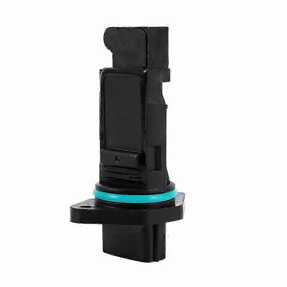 Mass Air Flow Sensor Meter For Nissan Maxima Sentra Impreza Forester 22680-AD201 SZRH A-DS