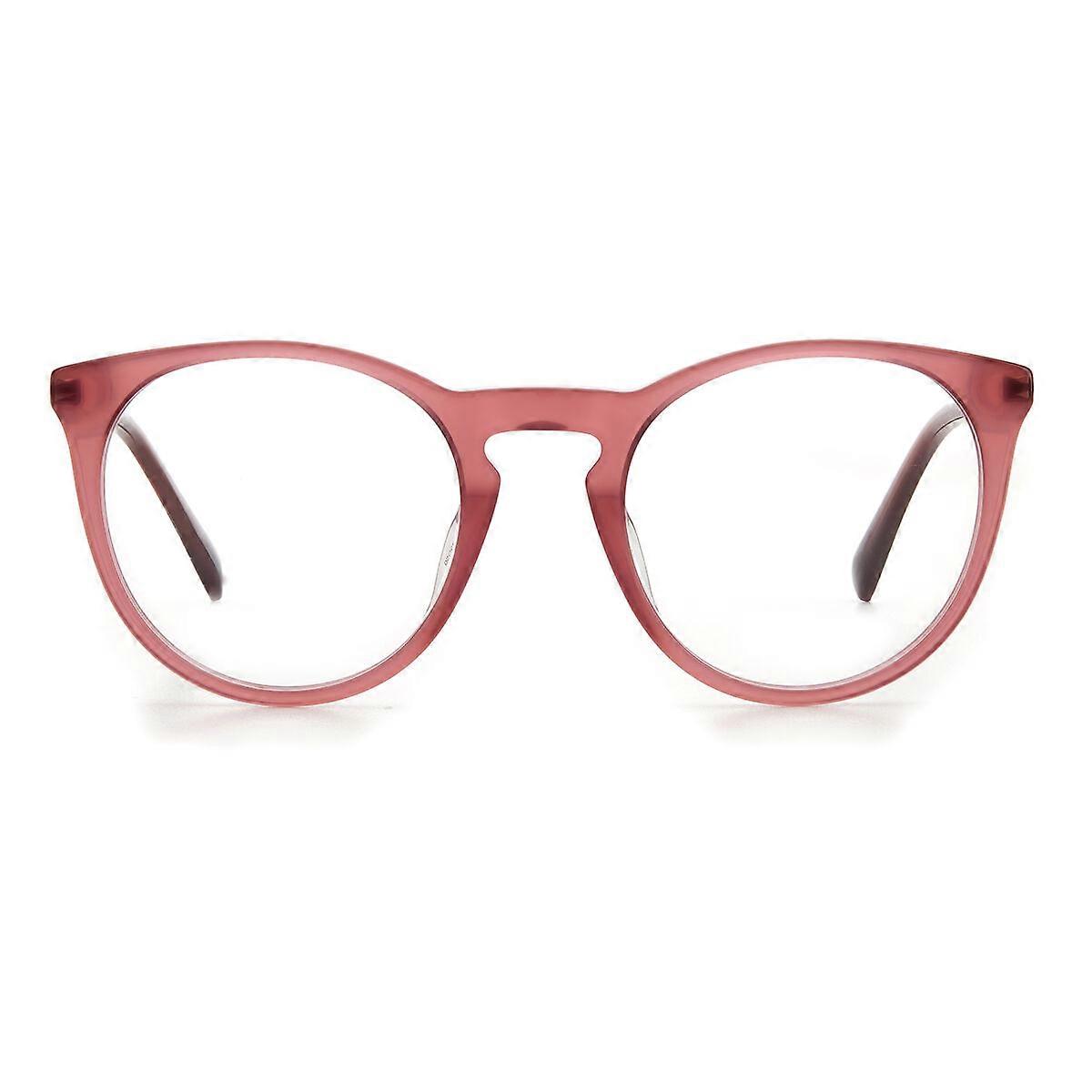 Ladies' Spectacle frame Missoni MMI-0050-G3I Ø 49 mm