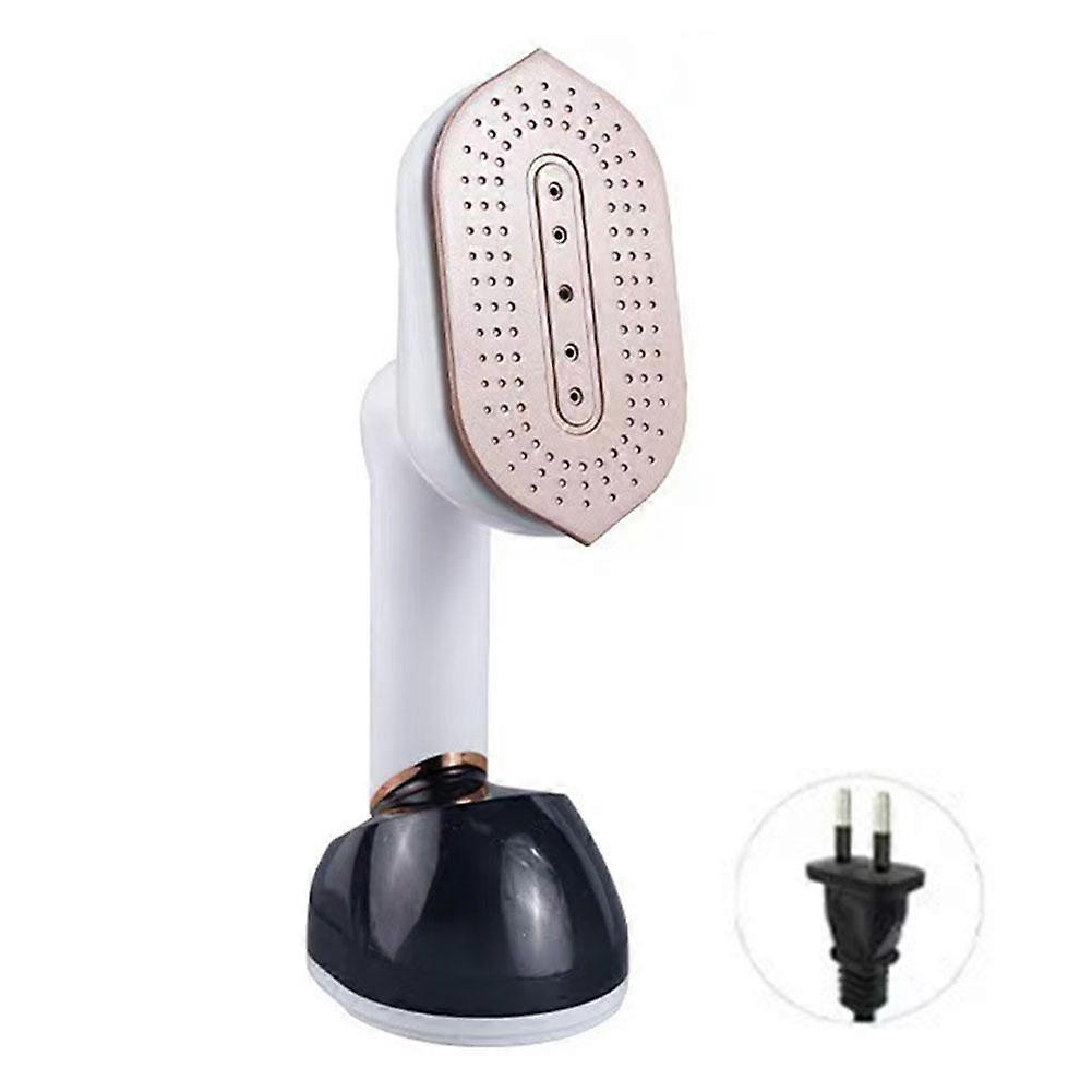 Handheld Garment Steamer Portable Handheld Garment Iron For Home And Travel Use