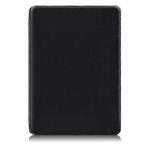 Ultra Thin Pu Leather Cover For Kobo Aura Edition 2 2016 6' Ereader Protective Case For Kobo Aura Edition 2 N236 Eepcover