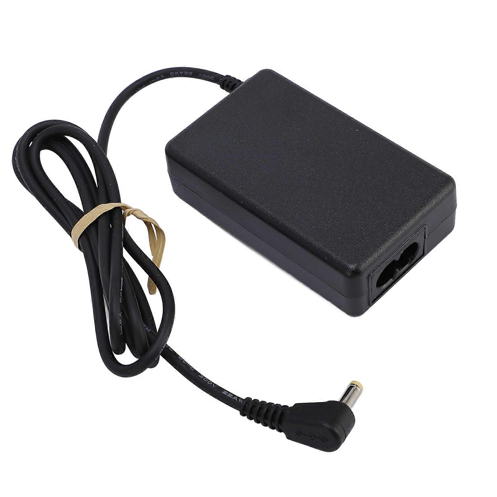 PC VR Game Adapter High-Resolution Output Stable EU Plug
