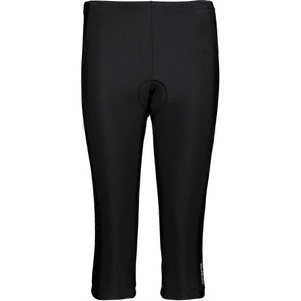 Trousers CMP 3C55606TU901