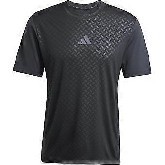 T-Shirt Adidas Power JI8215