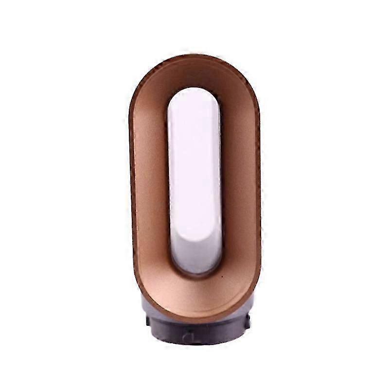 Hair Curler Modeling Nozzle for Dyson Airwrap HS01 HS05 Hair Dryer Pre-Styling Nozzle Curling Barrel