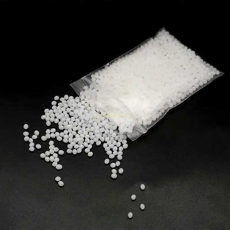 10g Temporary Tooth Repair Kit DIY Fix for Missing and Broken Teeth Filled Space