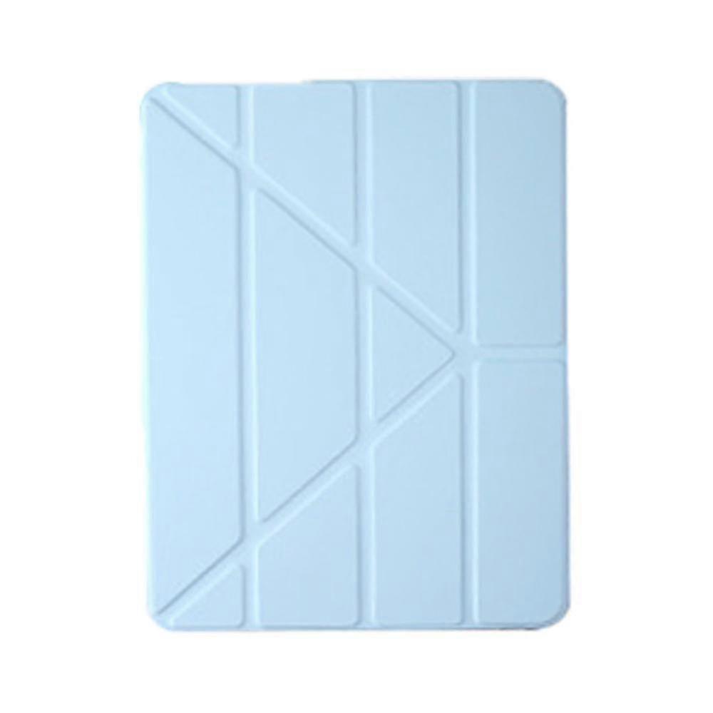 Protective Case Compatible With Ipad Air45 10.9Inch