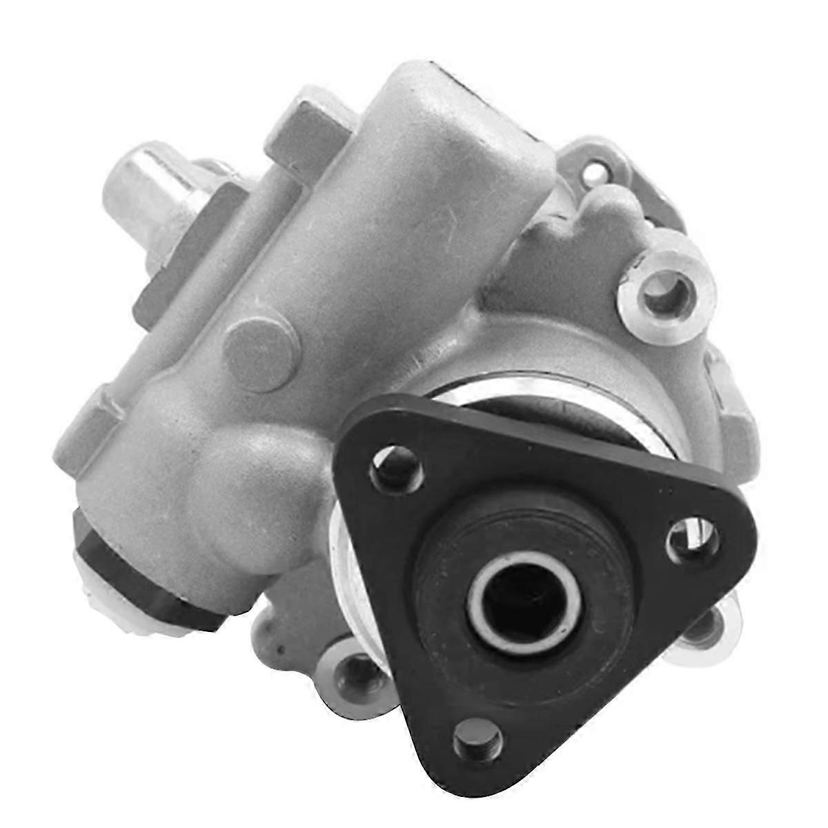 32411094965 Car Suspension Power Steering Pump for 323i