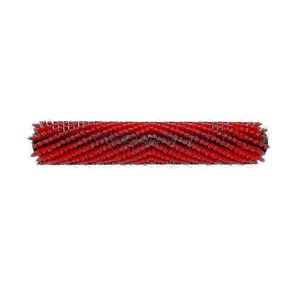 2025 Karcher BR 30/4C Surface Roller Main Brush Cleaner Model 4.762-452.0 for YY