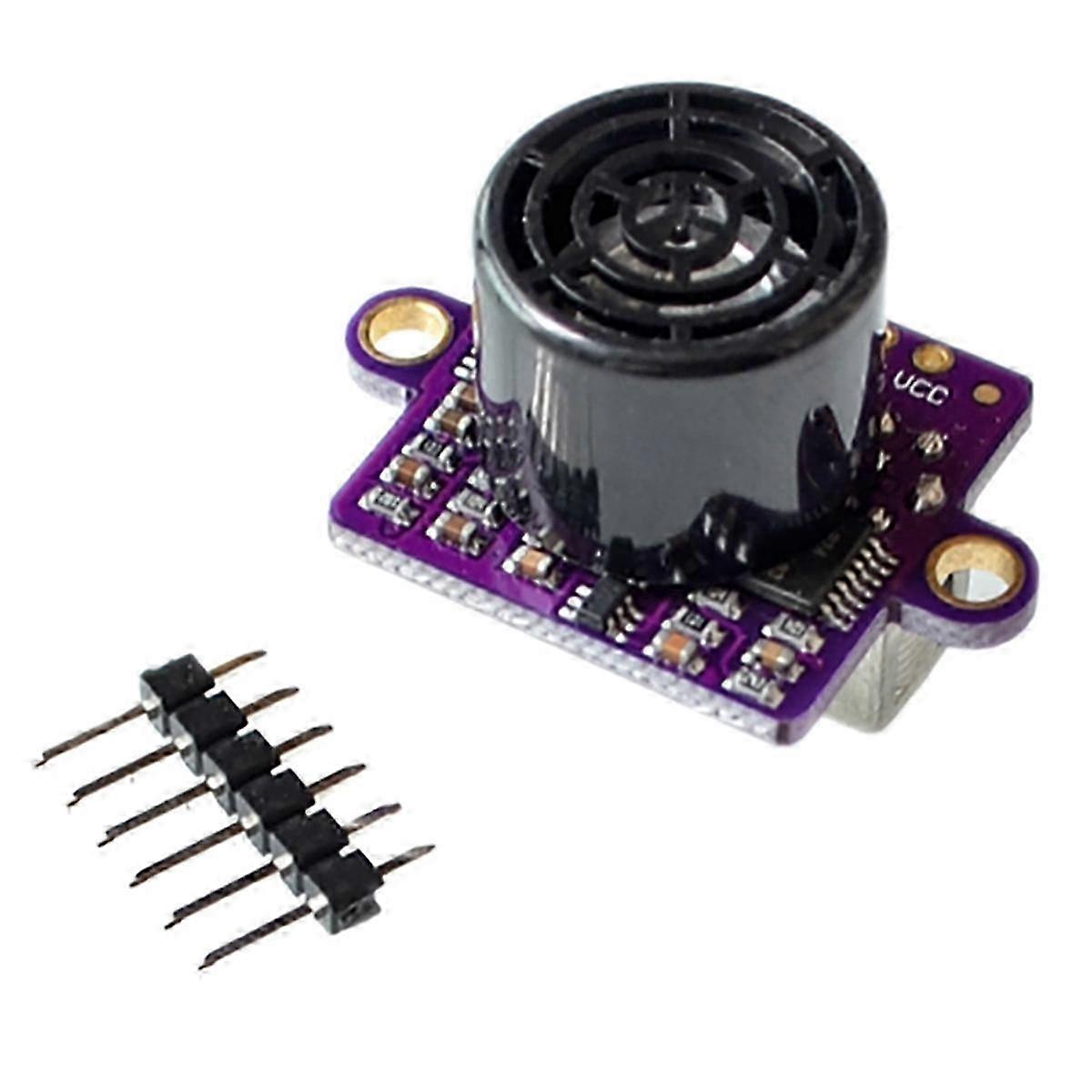 -Us42 I2C Flight Control Ultrasonic Ranging Module