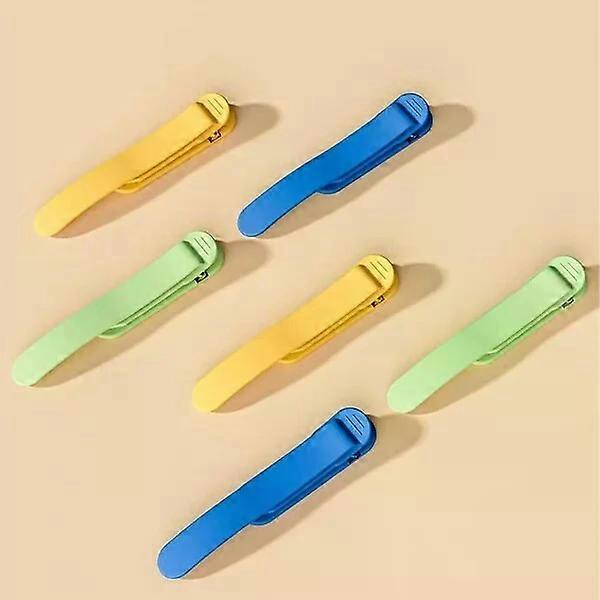 Reading bookmark, 9 grams light, multi-purpose and easy to mark