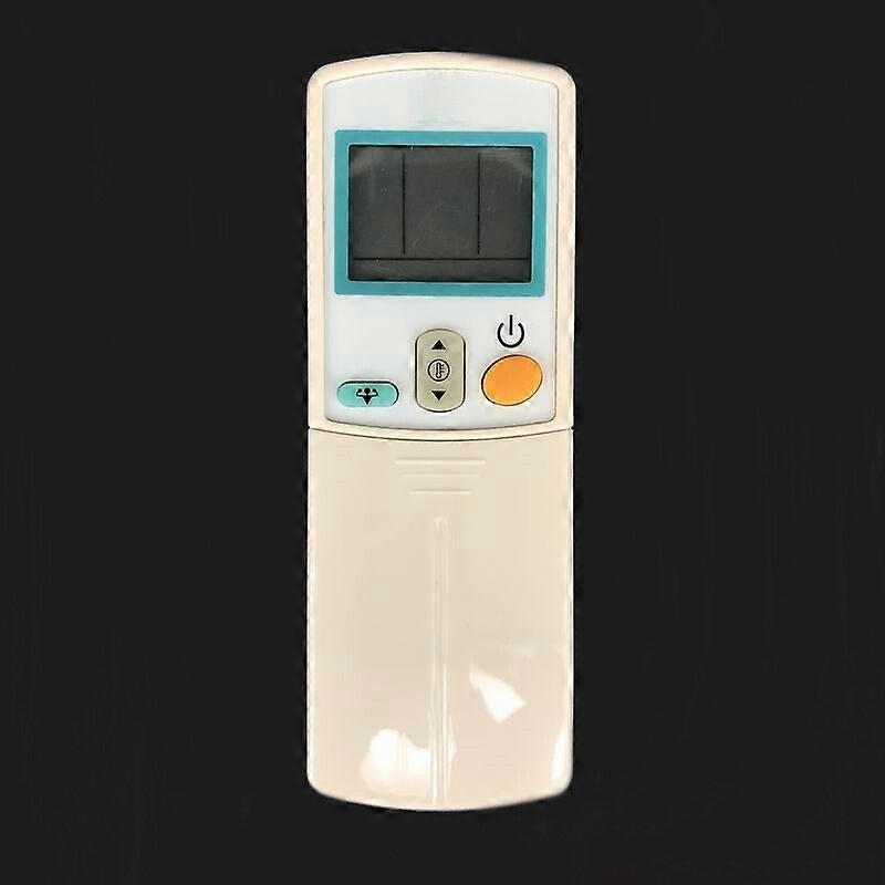 New 433A15 ARC433A15 Remote Control For Daikin Universal AC ARC433A73 ARC433A82